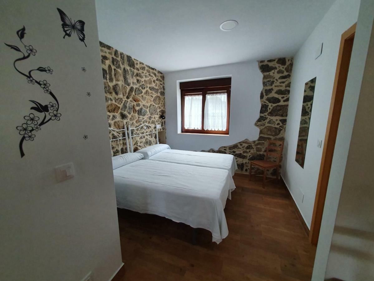 Biules - La Colina Apartment Arnuero Exterior photo
